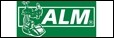 ALM Manufacturing items are stocked by Island Workshop Supplies